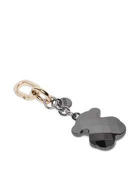 TOUS TOUS Võtmeripats 2002376451 Must