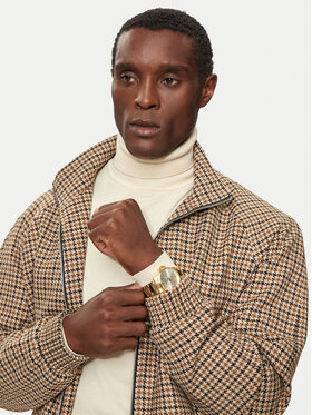 Ρολόι Sekonda φωτογραφία