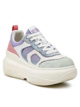 Liu Jo Liu Jo Sneakers June 14 BA3069 PX027 Multicolore