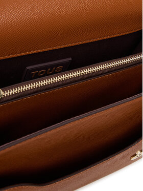 Τσάντα TOUS φωτογραφία