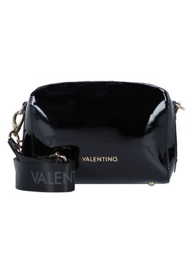 Valentino Valentino Saszetka 317916 Czarny
