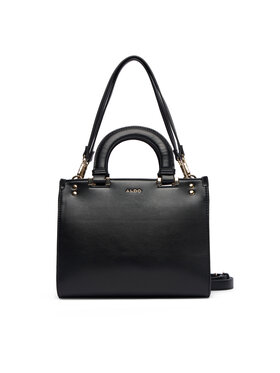 Aldo Aldo Дамска чанта Almarisa 14143646 Черен
