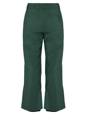 Παντελόνι snowboard Quiksilver φωτογραφία