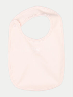 Φορμάκι MICHAEL KORS KIDS φωτογραφία