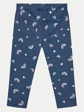 Κολάν OVS φωτογραφία