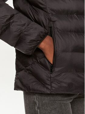 Polo Ralph Lauren Μπουφάν χειμωνιάτικο Polo Ralph Lauren - 5