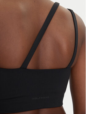 Αθλητικό σουτιέν Girlfriend Collective φωτογραφία