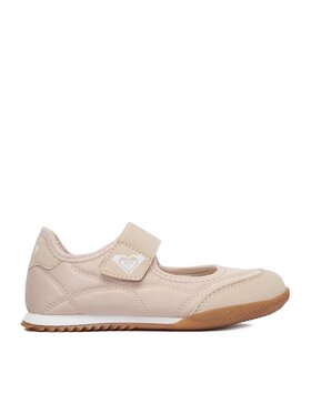 Roxy Roxy Baleriinad CEO-3512103 Helebeež