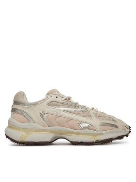 Lacoste Lacoste Sneakersy L003 2K24 7-49SMA0007 Bílá