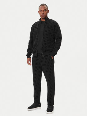 Μπλούζα JOOP! φωτογραφία