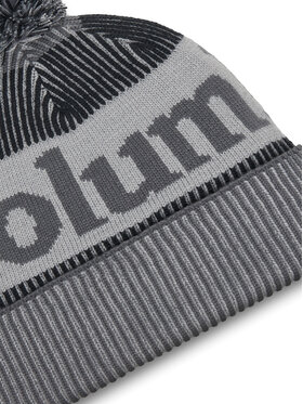 Columbia Σκούφος Columbia - 2