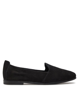 Tamaris Tamaris Loafers 1-24212-42 Nero