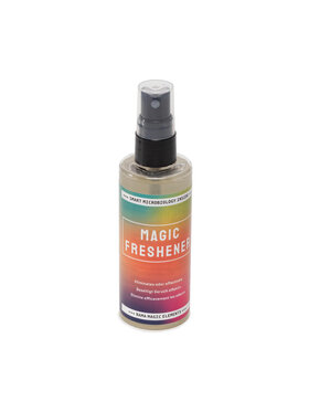 Bama Bama Osvežilec za obutev Magic Freshener 8S10-57A3-J81U-JFST