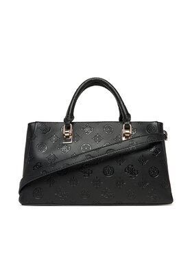 Guess Τσάντα Guess - 4