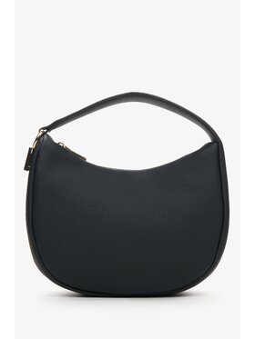 Estro Estro Τσάντα ER00114352 Μαύρο