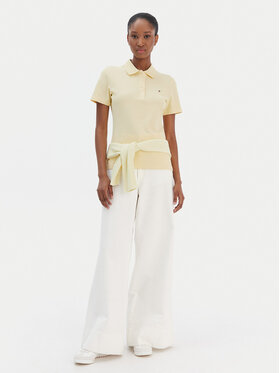 Tommy Hilfiger Polo Tommy Hilfiger - 2