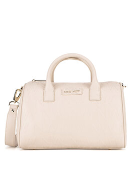 Nine West Nine West Torebka RC19696 Beżowy