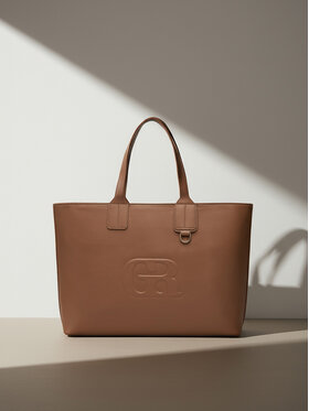 Τσάντα GINO ROSSI φωτογραφία