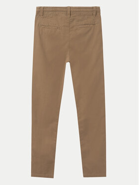 Παντελόνι υφασμάτινο Mayoral φωτογραφία