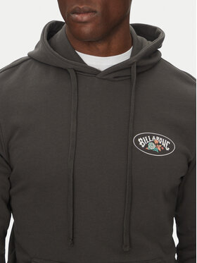 Μπλούζα Billabong φωτογραφία