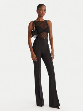 κορμάκι Elisabetta Franchi φωτογραφία