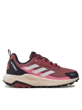 adidas adidas Matkajalatsid Terrex Anylander Rain.Rdy IH3550 Pruun