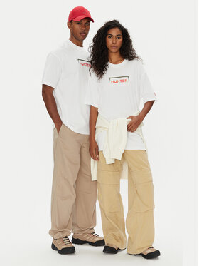Hunter T-Shirt Hunter - 2