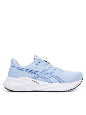 Asics Asics Pantofi pentru alergare Versablast 4 1011B984 Albastru