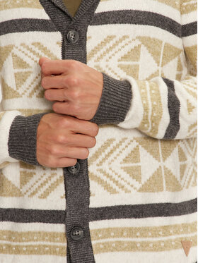 Ζακέτα Guess φωτογραφία