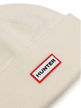 Σκούφος Hunter φωτογραφία