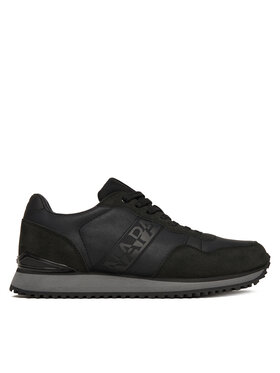Napapijri Napapijri Sneakers Cosmos NP0A88XV Nero