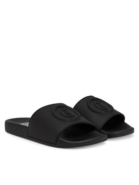 Just Cavalli Παντόφλες Just Cavalli - 2