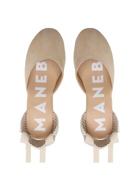 Εσπαντρίγιες Manebi φωτογραφία