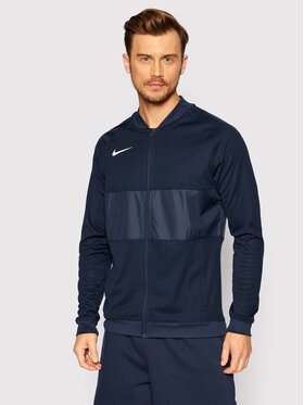 Fu ballbekleidung Herren Nike MODIVO.DE