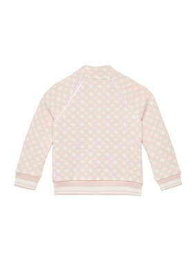 Μπλούζα Guess φωτογραφία