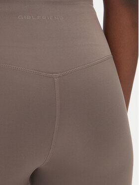 Κολάν Girlfriend Collective φωτογραφία