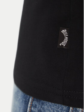 Tank top Billabong φωτογραφία