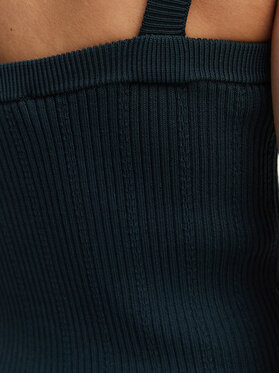 Guess Τοπ Guess - 5
