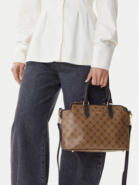 JOOP! JOOP! Handtasche Lauren 4140008263 Braun