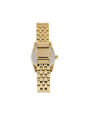 Michael Kors Ρολόι Michael Kors - 4