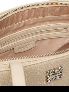 Τσάντα Nine West φωτογραφία