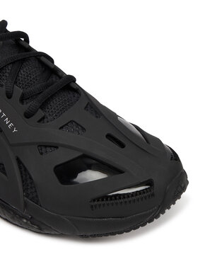 Παπούτσια για Τρέξιμο adidas φωτογραφία