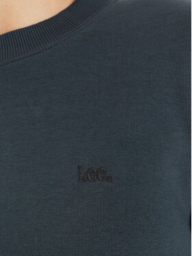 Μπλούζα Lee φωτογραφία