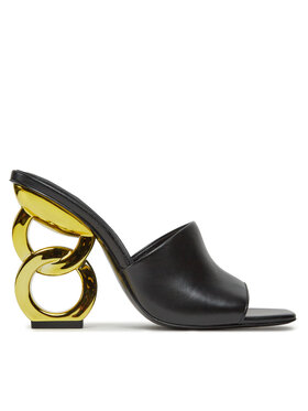 Kat Maconie Kat Maconie Plätud Ebba Must