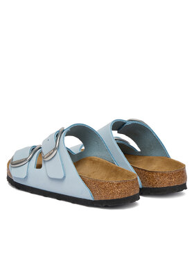 Birkenstock Παντόφλες Birkenstock - 3