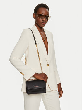 MICHAEL Michael Kors MICHAEL Michael Kors Torebka 32T4GC7C1T Czarny