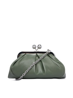 Weekend Max Mara Τσάντα Weekend Max Mara - 4
