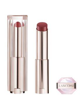 Lancôme Lancôme Lip Idôle Butterglow Pomadka 50 Sheik's Rosy Nude