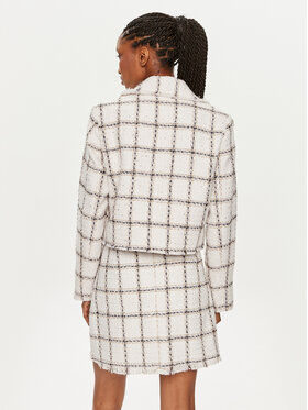 Σακάκι Bruuns Bazaar φωτογραφία