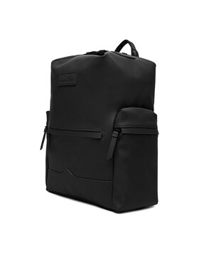 Σακίδιο Hunter φωτογραφία